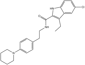 Org 27569 868273-06-7